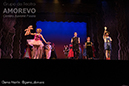 %_tempFileNamefunciones%20(235)%